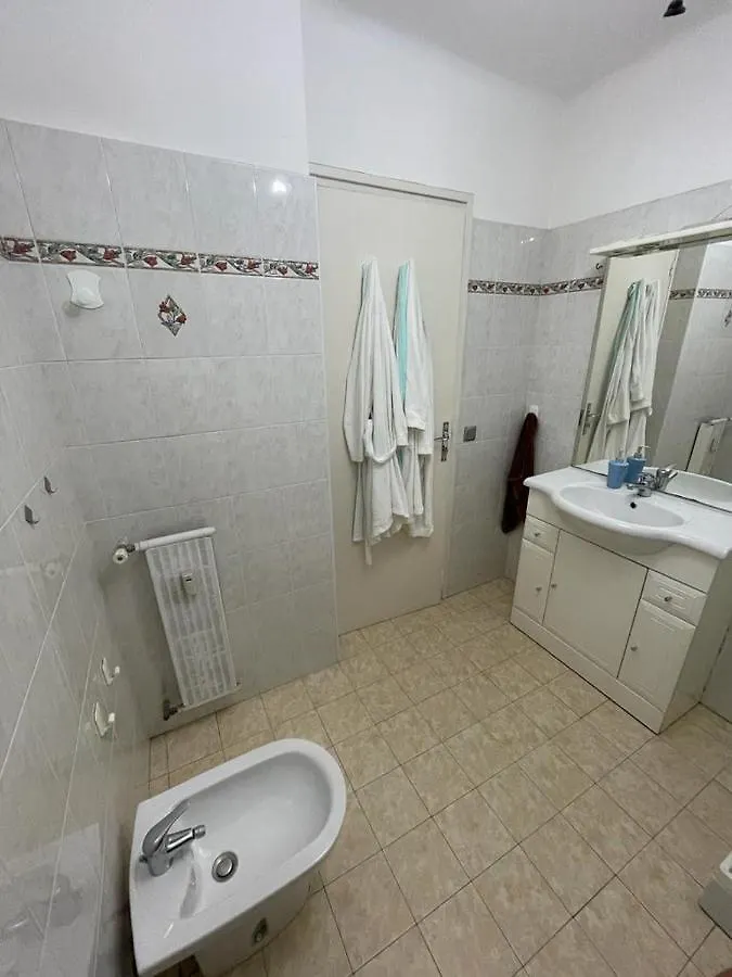 Apartment Menton Front Bord De Mer Cote D'Azur Florentina Sea View French Riviera Proche Monaco Montecarlo Superb Studio France